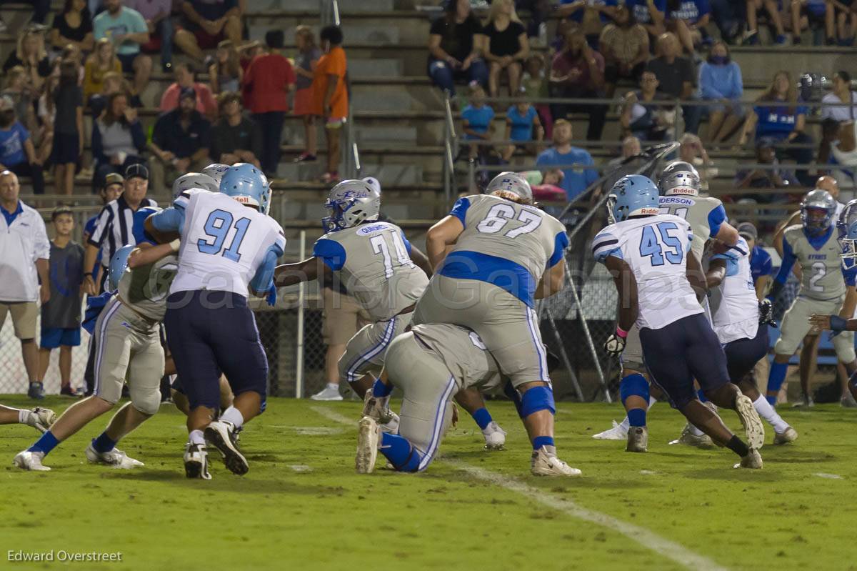 VFBvsByrnes 10-15-21-113.jpg
