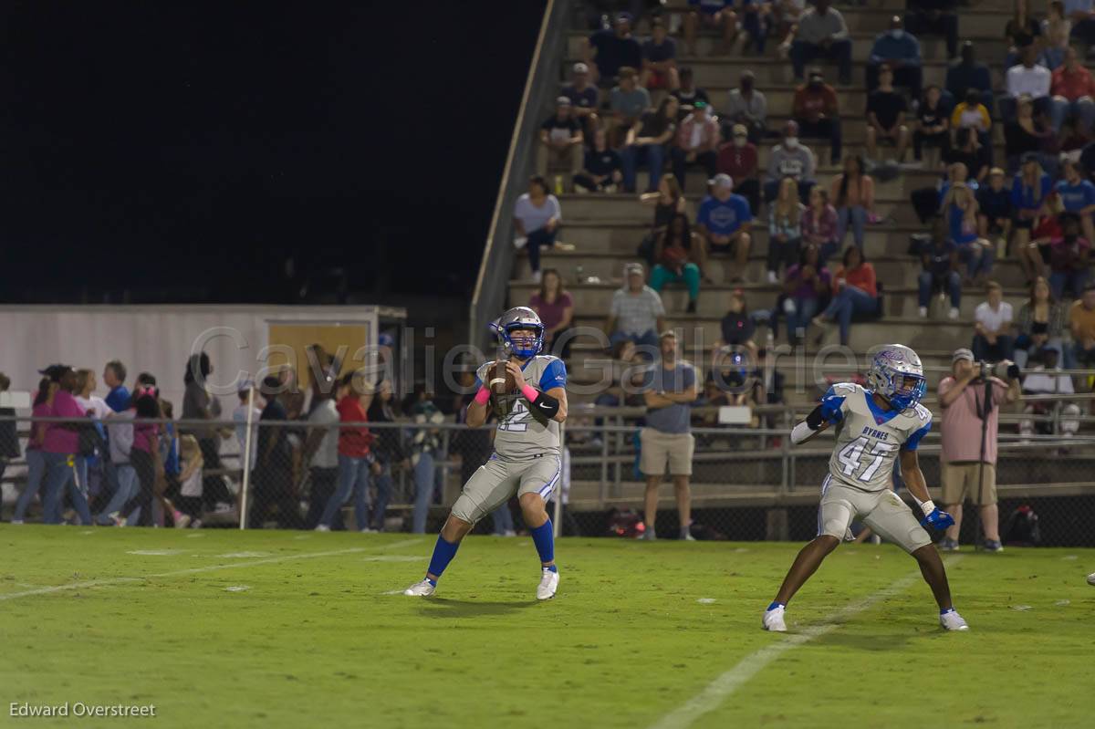 VFBvsByrnes 10-15-21-115.jpg