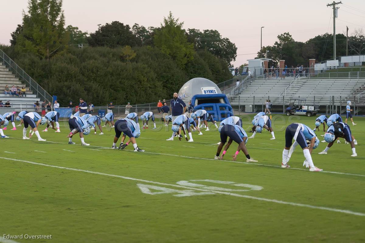 VFBvsByrnes 10-15-21-12.jpg