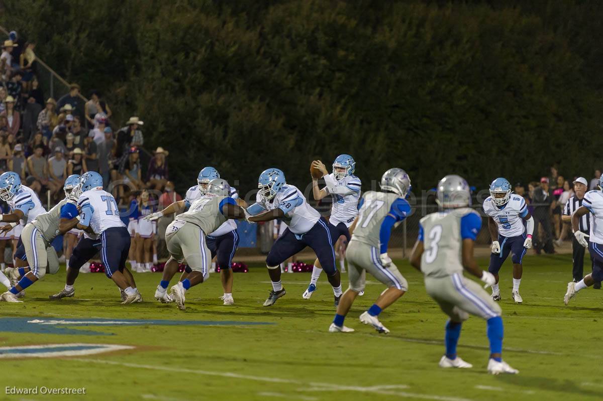 VFBvsByrnes 10-15-21-125.jpg
