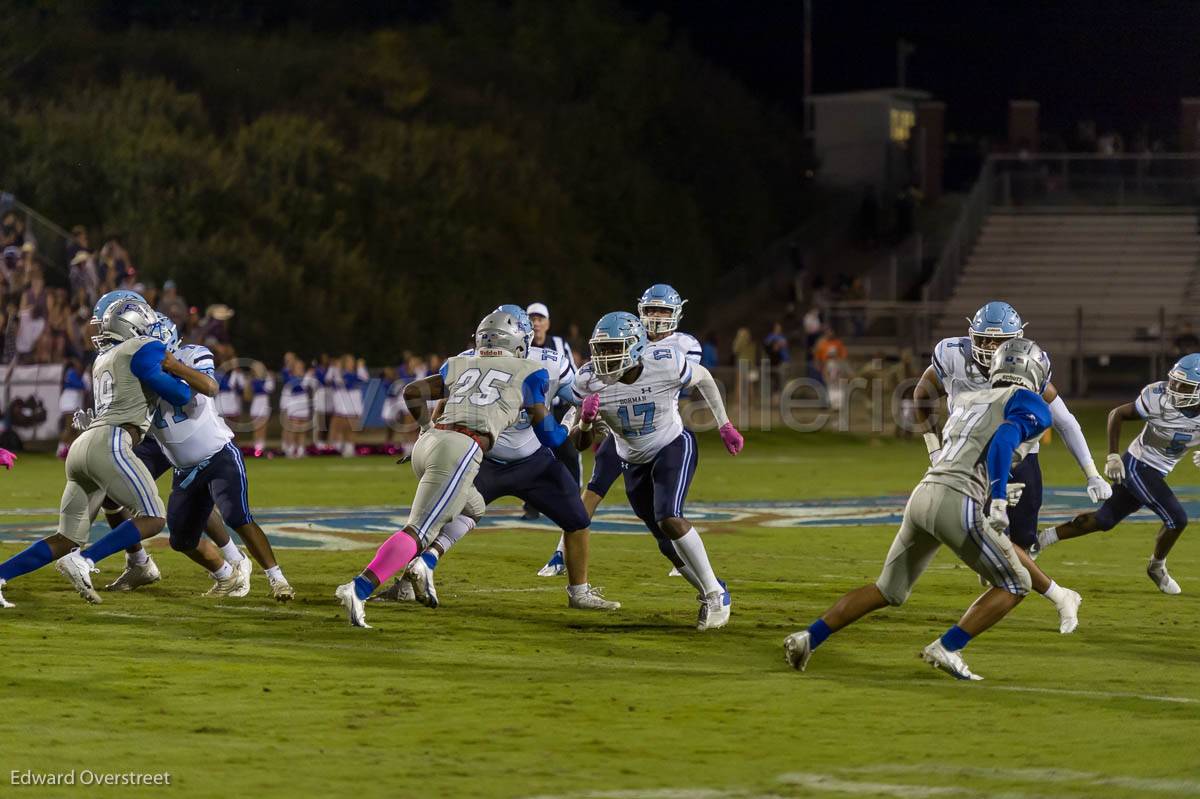 VFBvsByrnes 10-15-21-129.jpg