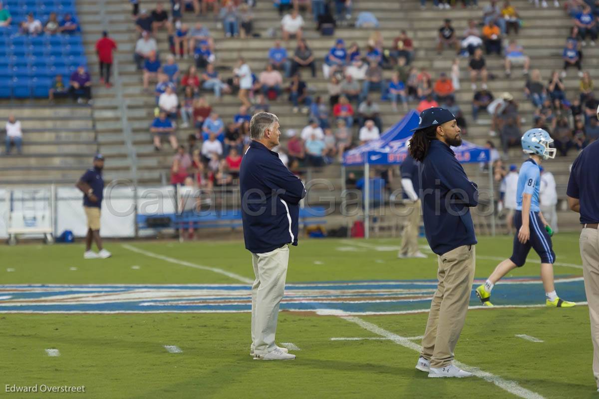 VFBvsByrnes 10-15-21-13.jpg