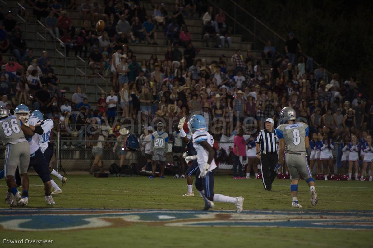 VFBvsByrnes 10-15-21-131.jpg