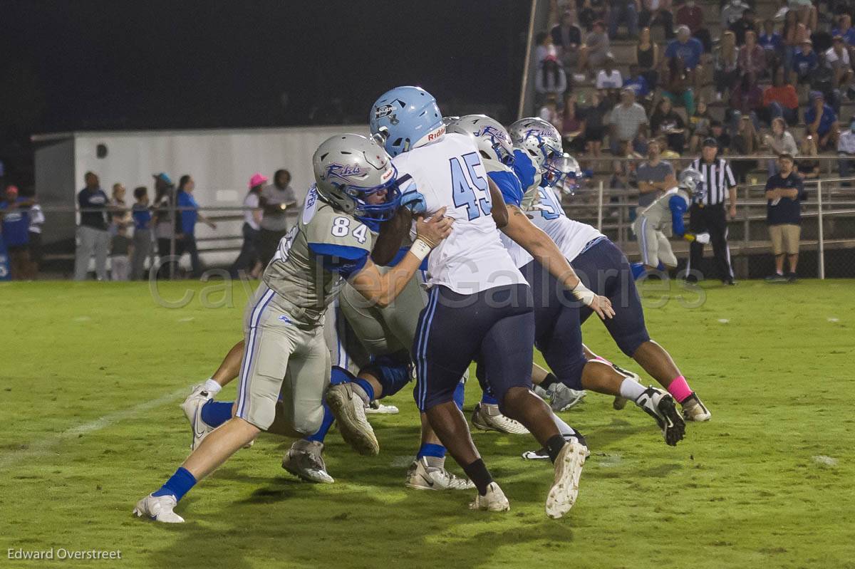 VFBvsByrnes 10-15-21-133.jpg