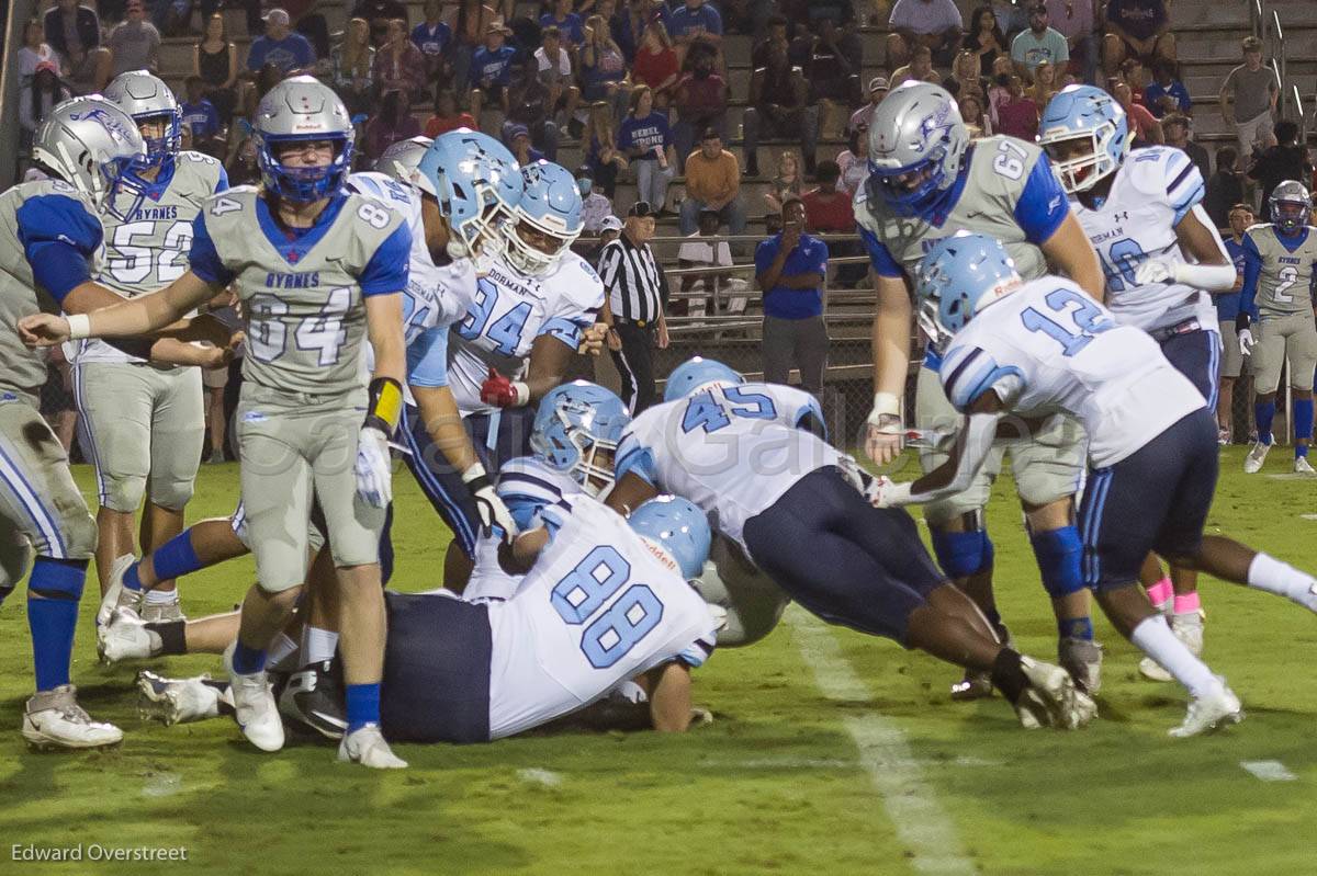 VFBvsByrnes 10-15-21-134.jpg