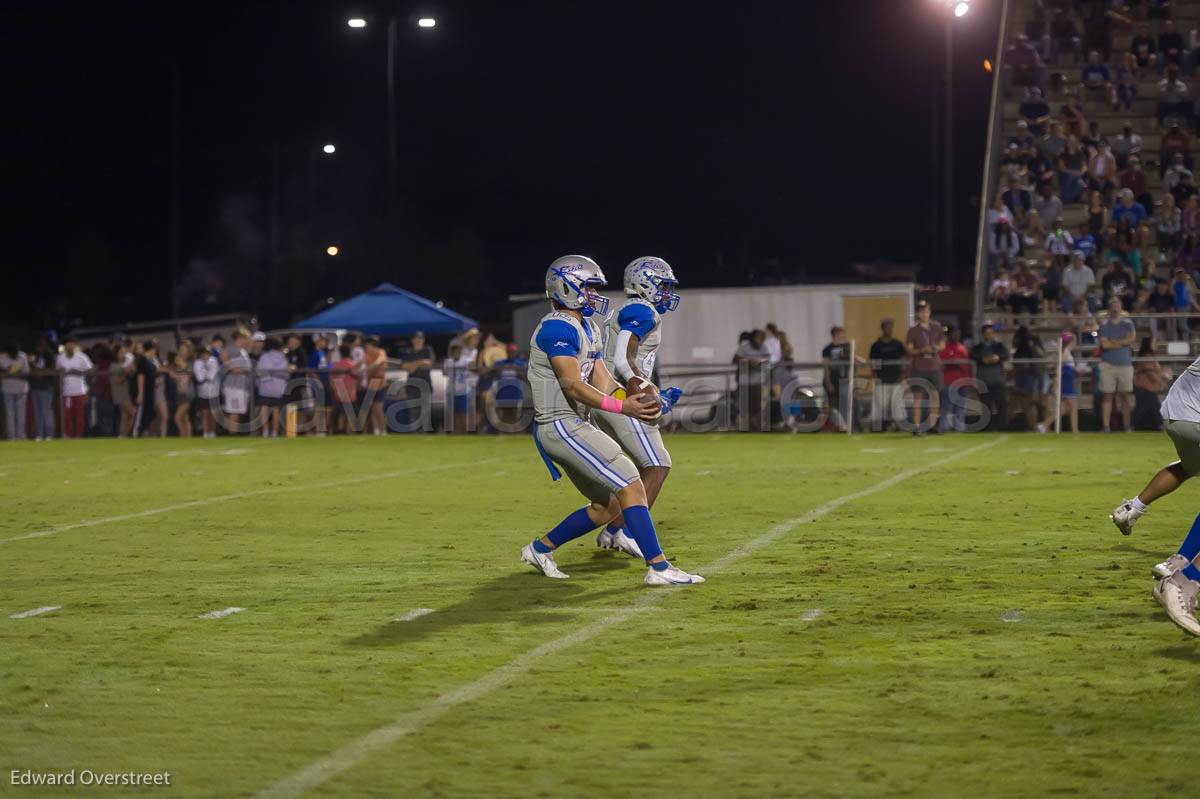 VFBvsByrnes 10-15-21-135.jpg