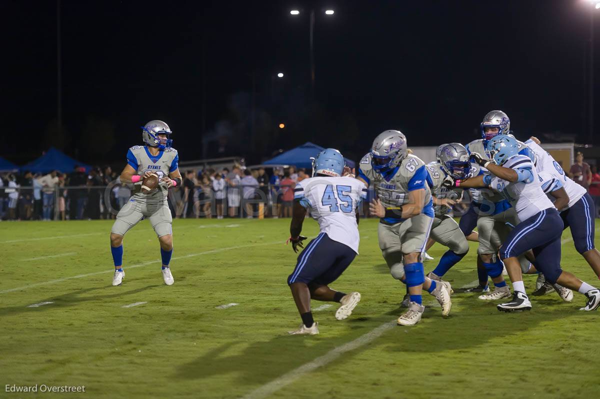 VFBvsByrnes 10-15-21-136.jpg