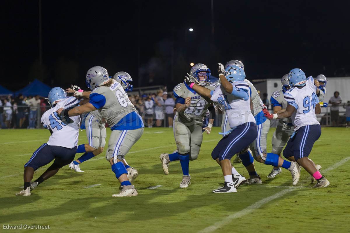 VFBvsByrnes 10-15-21-137.jpg