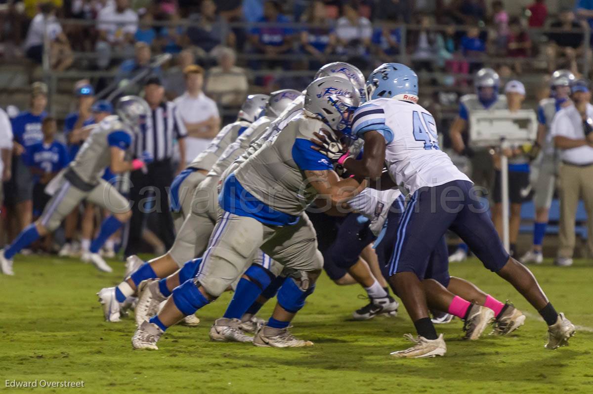 VFBvsByrnes 10-15-21-138.jpg