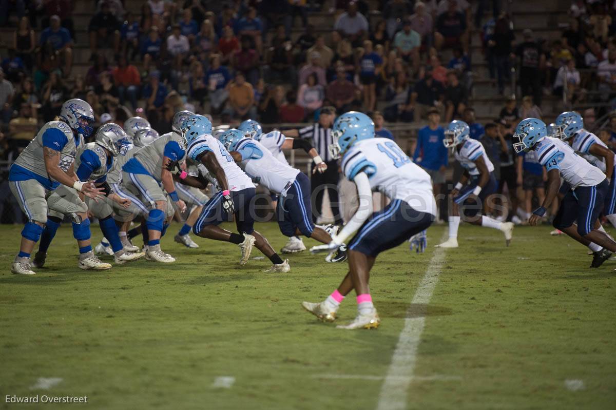 VFBvsByrnes 10-15-21-139.jpg