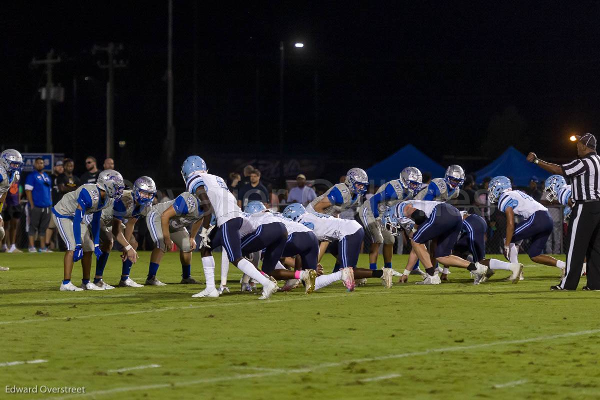 VFBvsByrnes 10-15-21-141.jpg