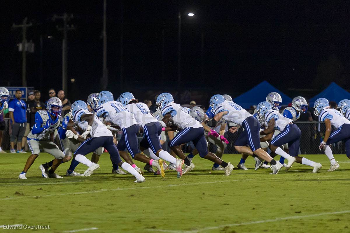 VFBvsByrnes 10-15-21-142.jpg