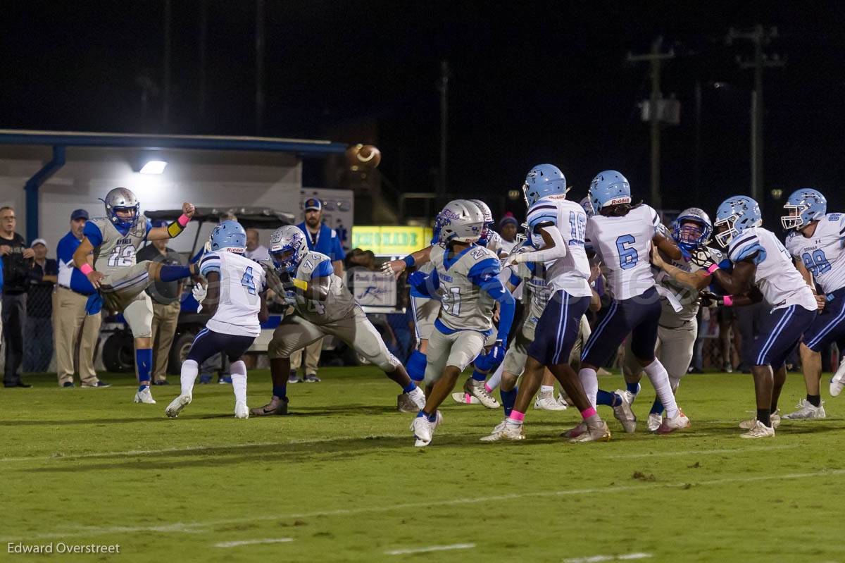 VFBvsByrnes 10-15-21-143.jpg