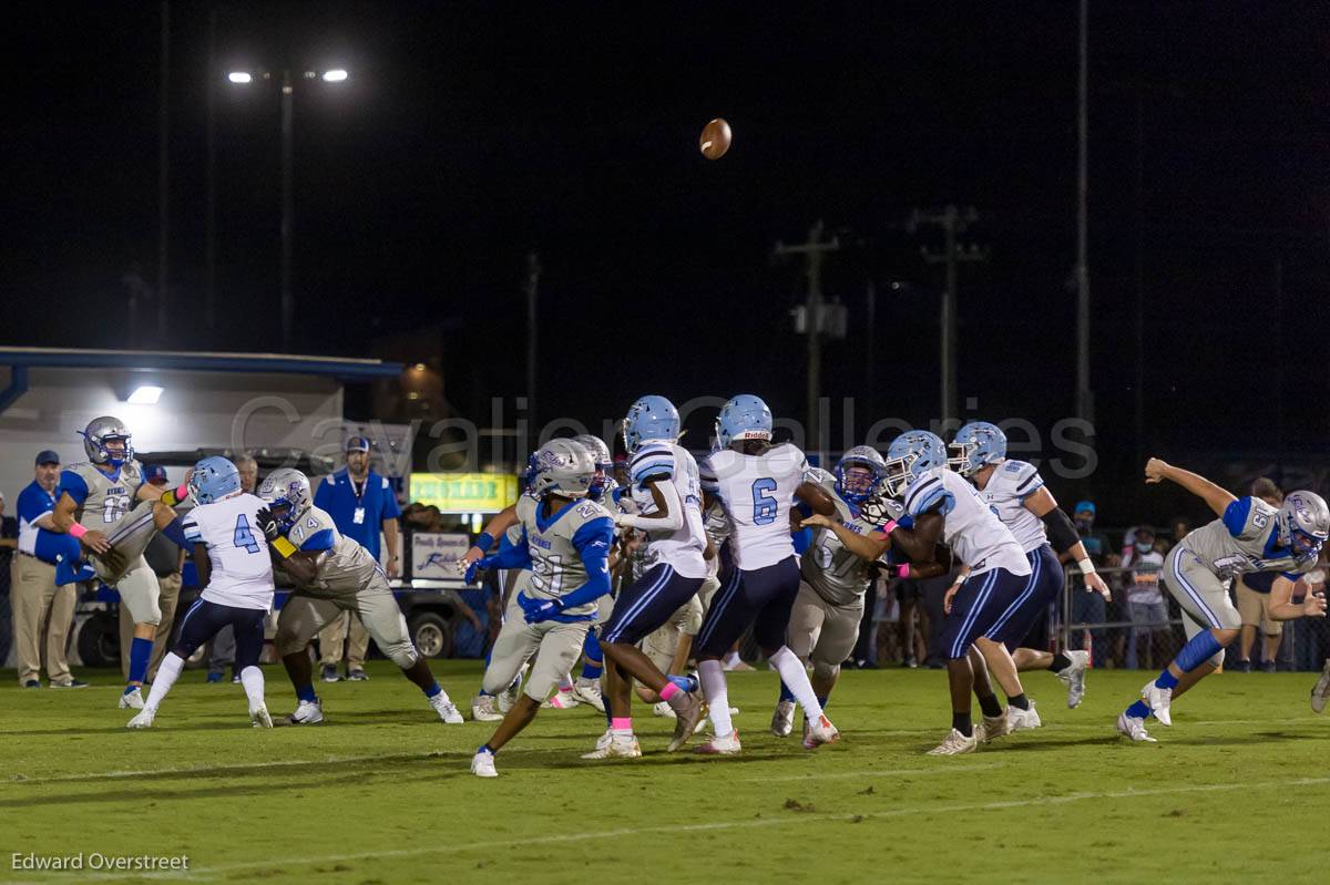 VFBvsByrnes 10-15-21-144.jpg