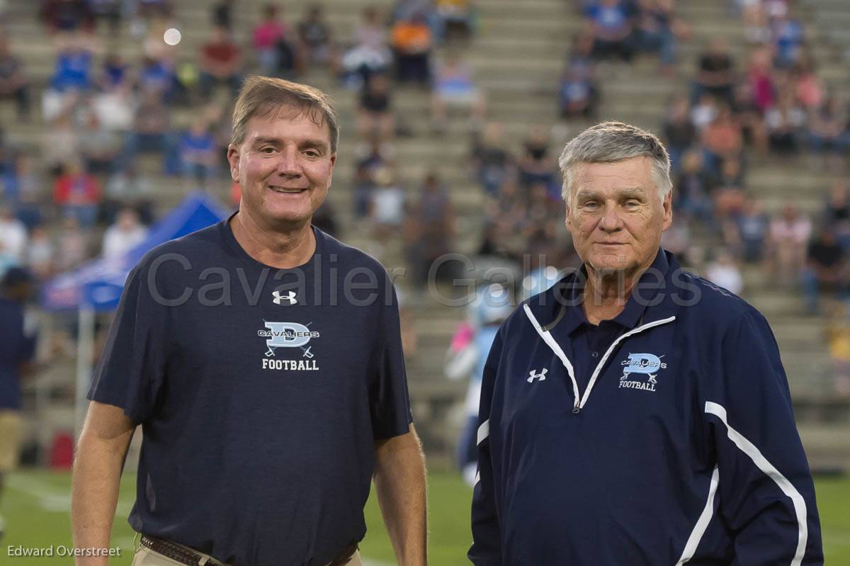 VFBvsByrnes 10-15-21-15.jpg