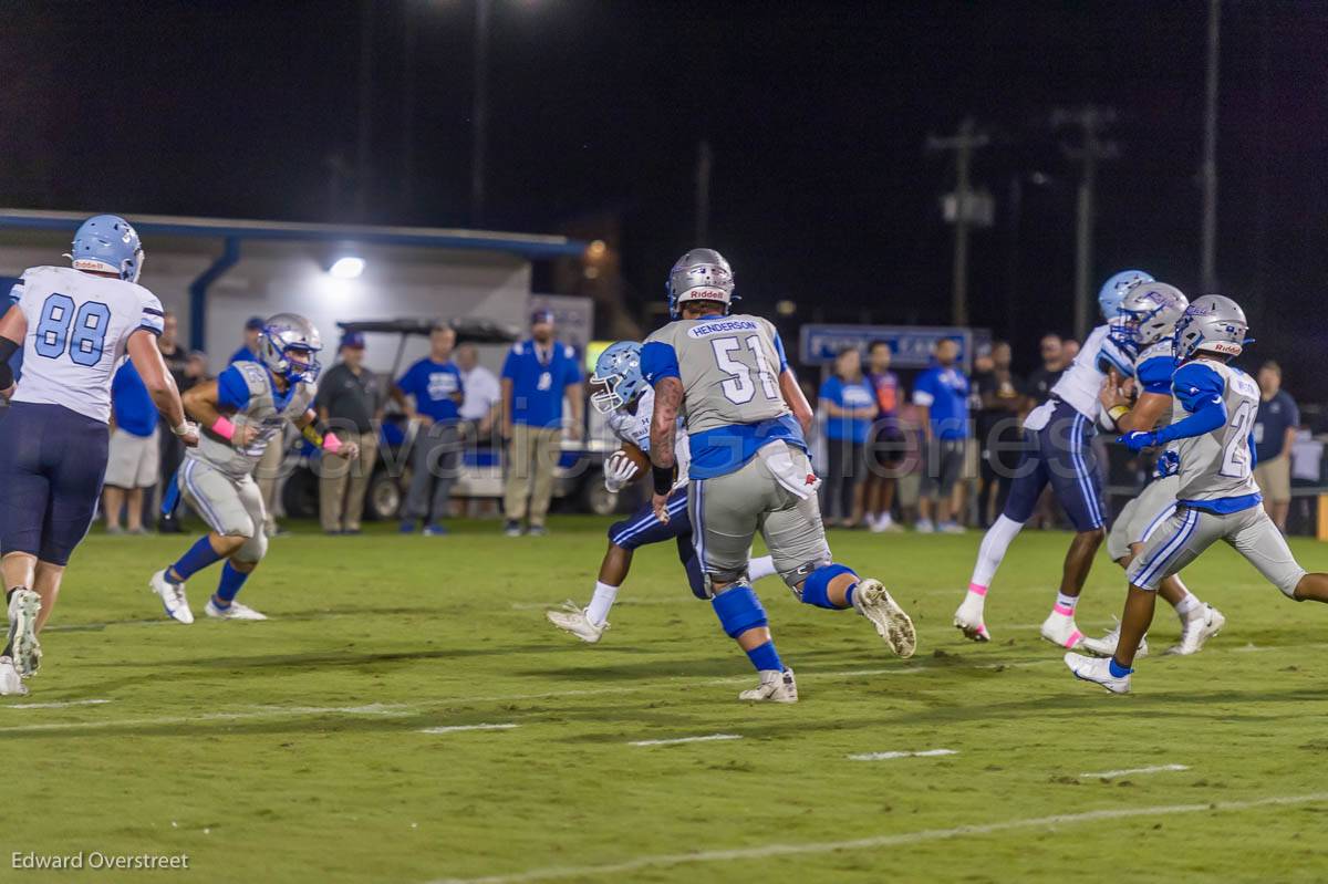 VFBvsByrnes 10-15-21-153.jpg
