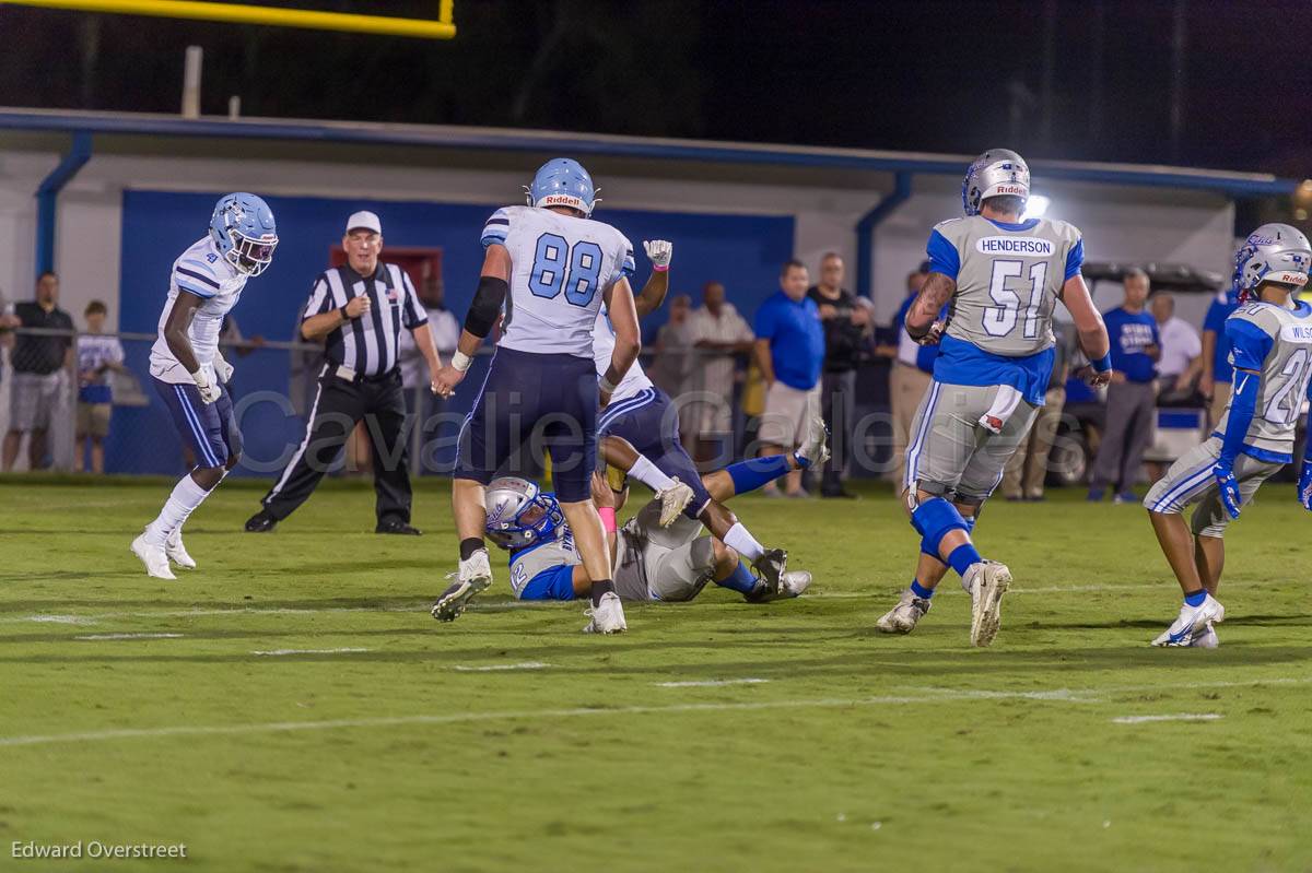 VFBvsByrnes 10-15-21-154.jpg