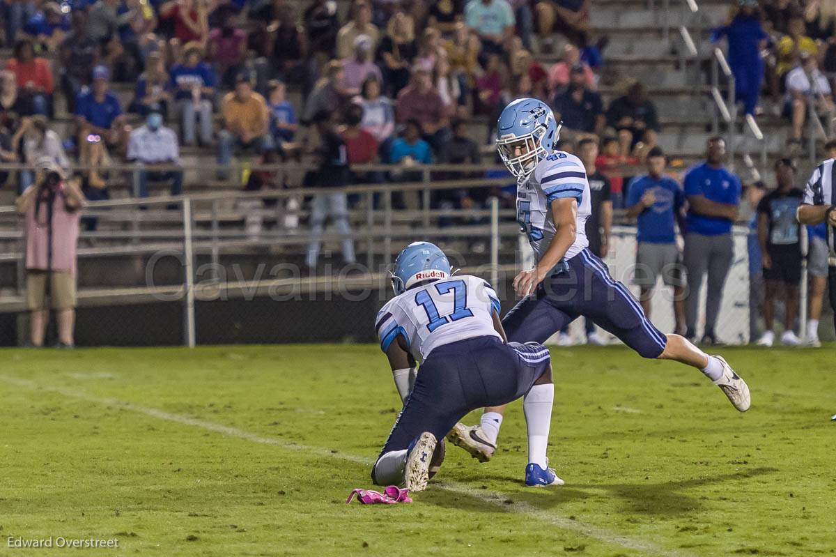 VFBvsByrnes 10-15-21-158.jpg