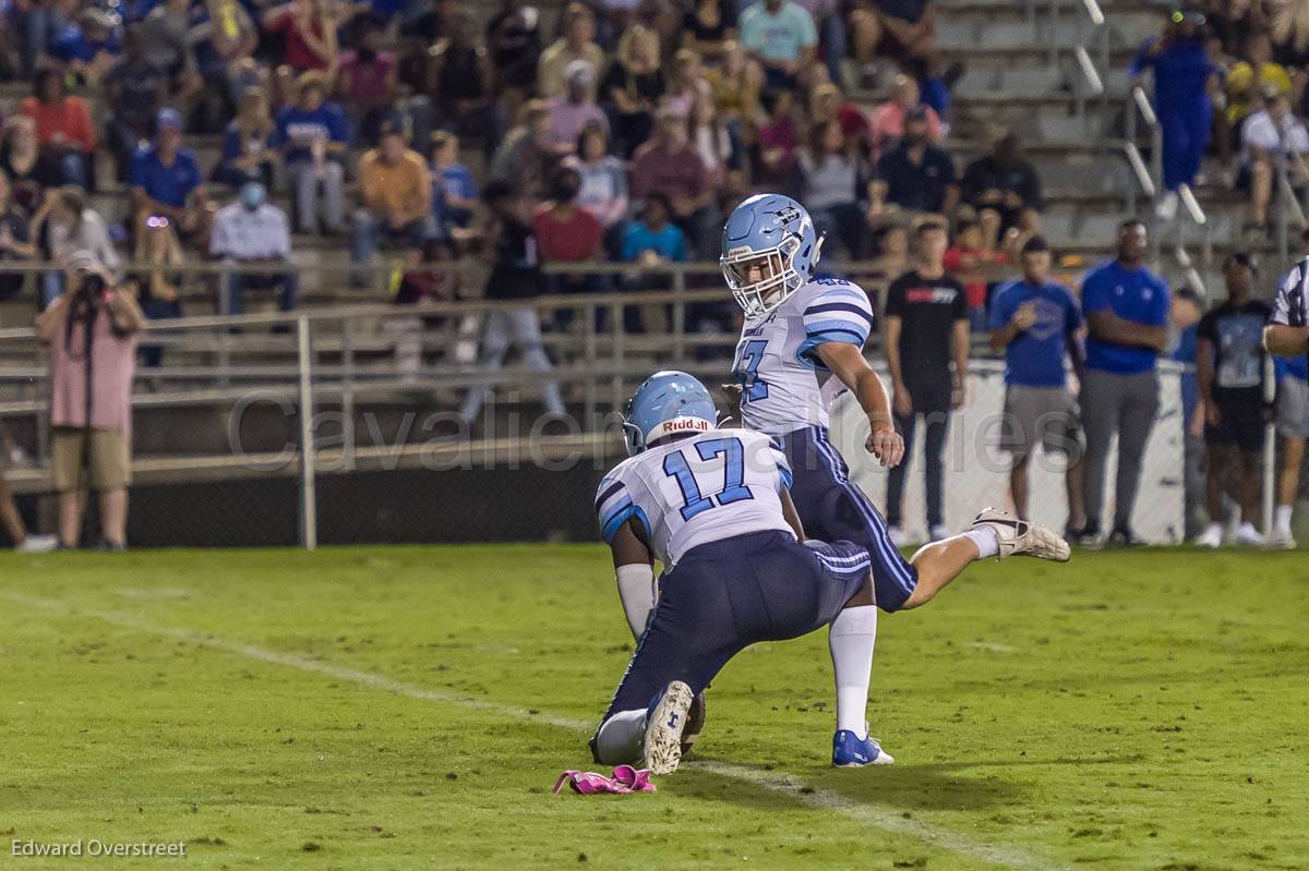 VFBvsByrnes 10-15-21-159.jpg