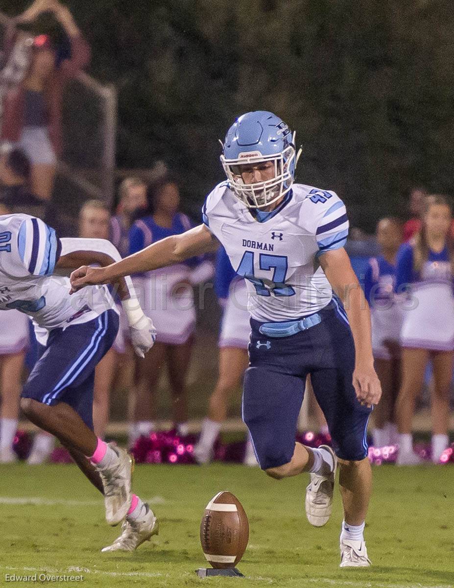 VFBvsByrnes 10-15-21-163.jpg