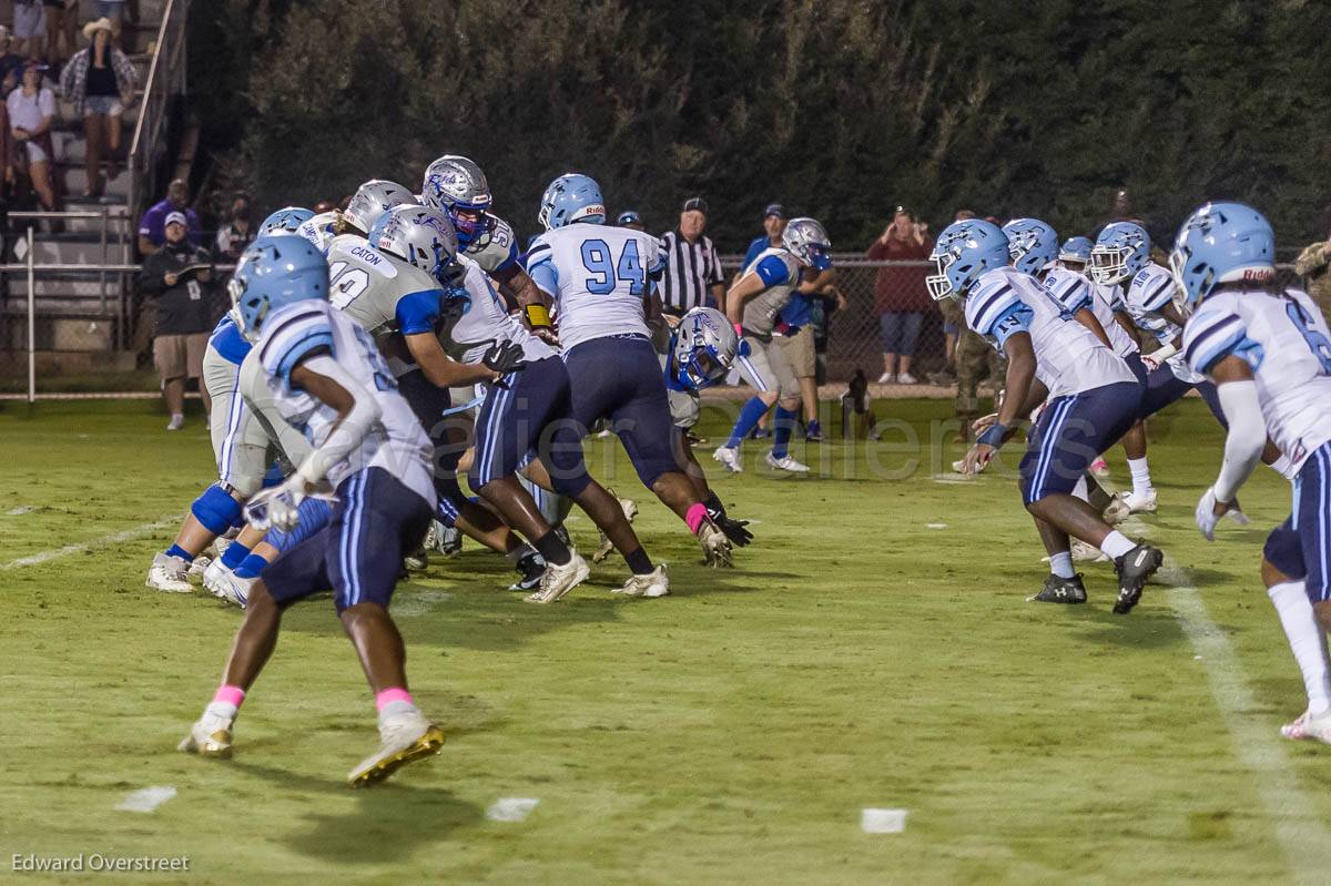VFBvsByrnes 10-15-21-169.jpg