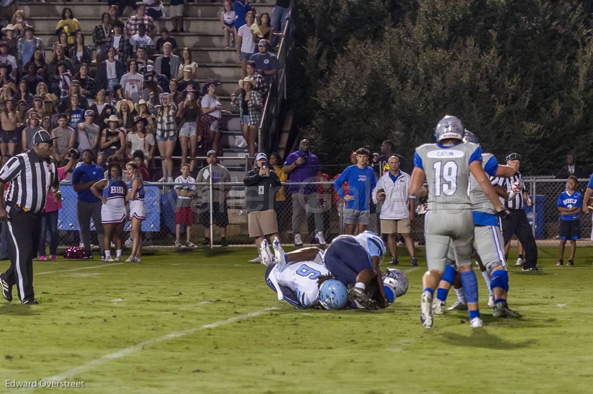 VFBvsByrnes 10-15-21-170.jpg
