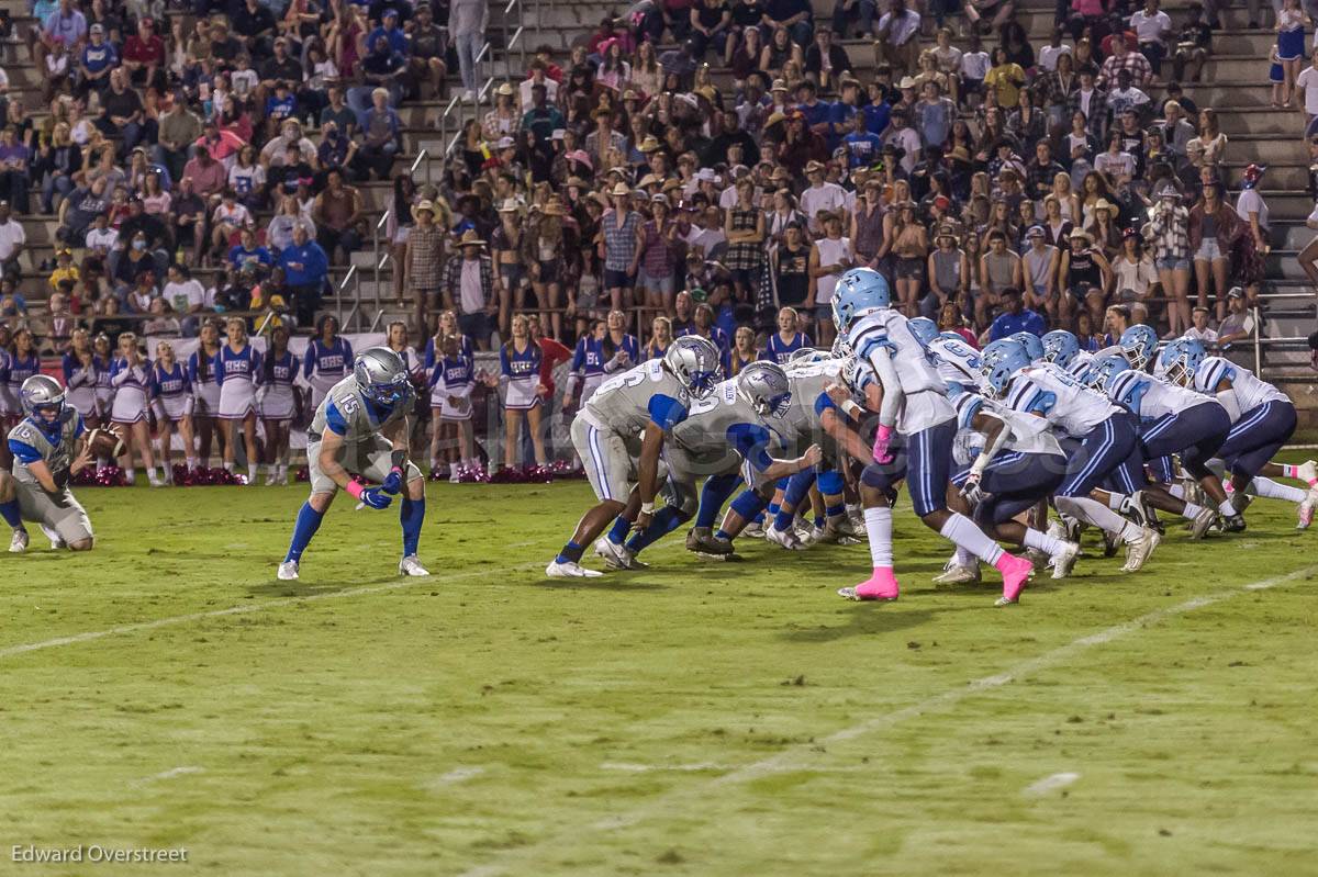 VFBvsByrnes 10-15-21-174.jpg