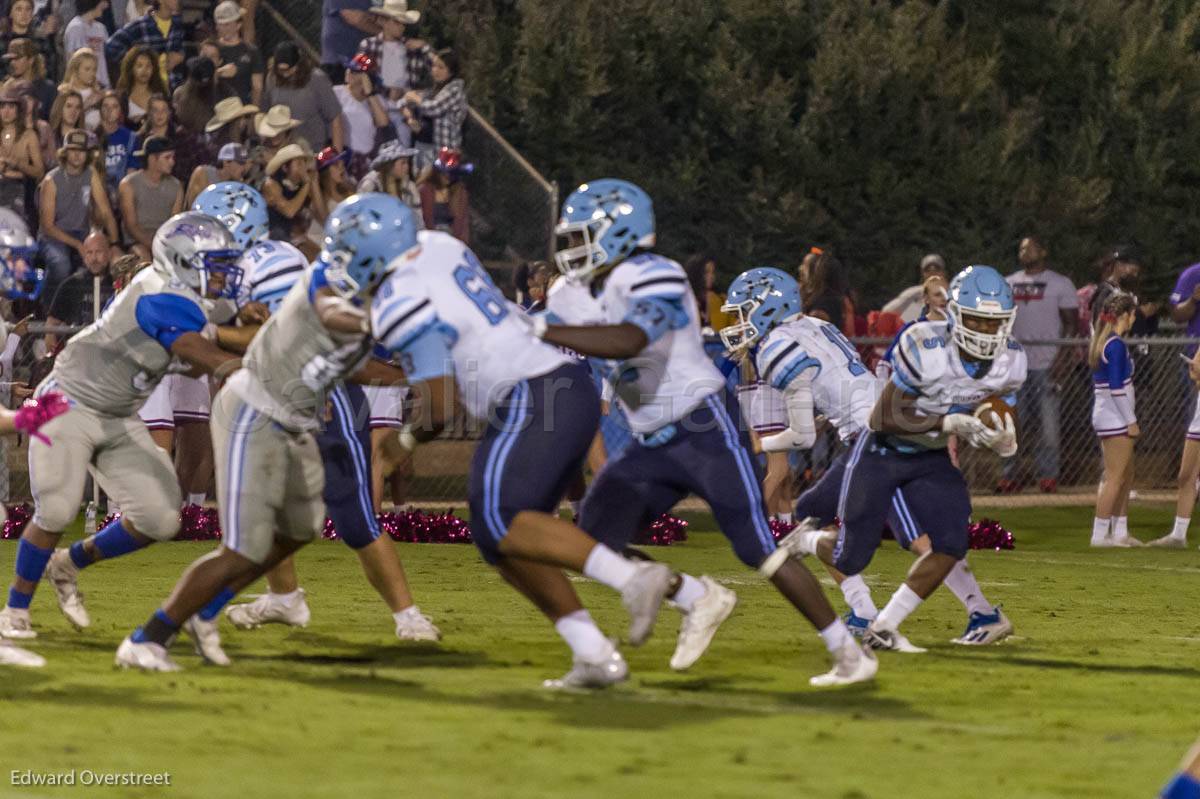 VFBvsByrnes 10-15-21-178.jpg