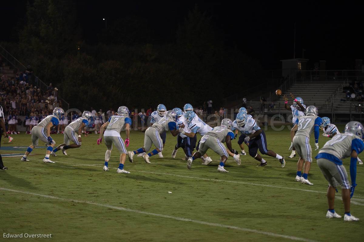 VFBvsByrnes 10-15-21-181.jpg