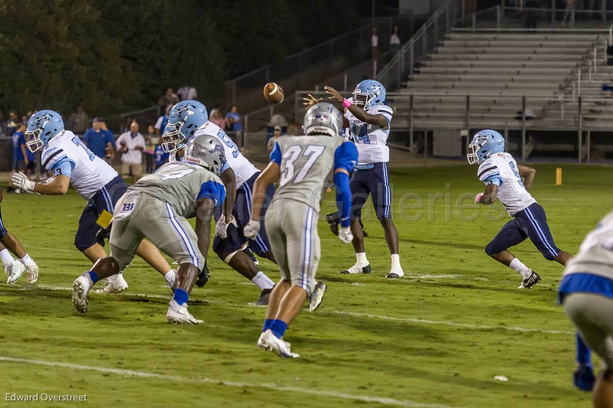 VFBvsByrnes 10-15-21-184.jpg