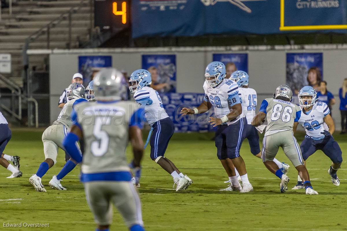VFBvsByrnes 10-15-21-188.jpg