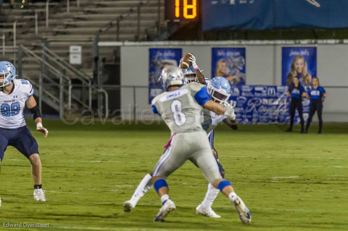 VFBvsByrnes 10-15-21-189.jpg