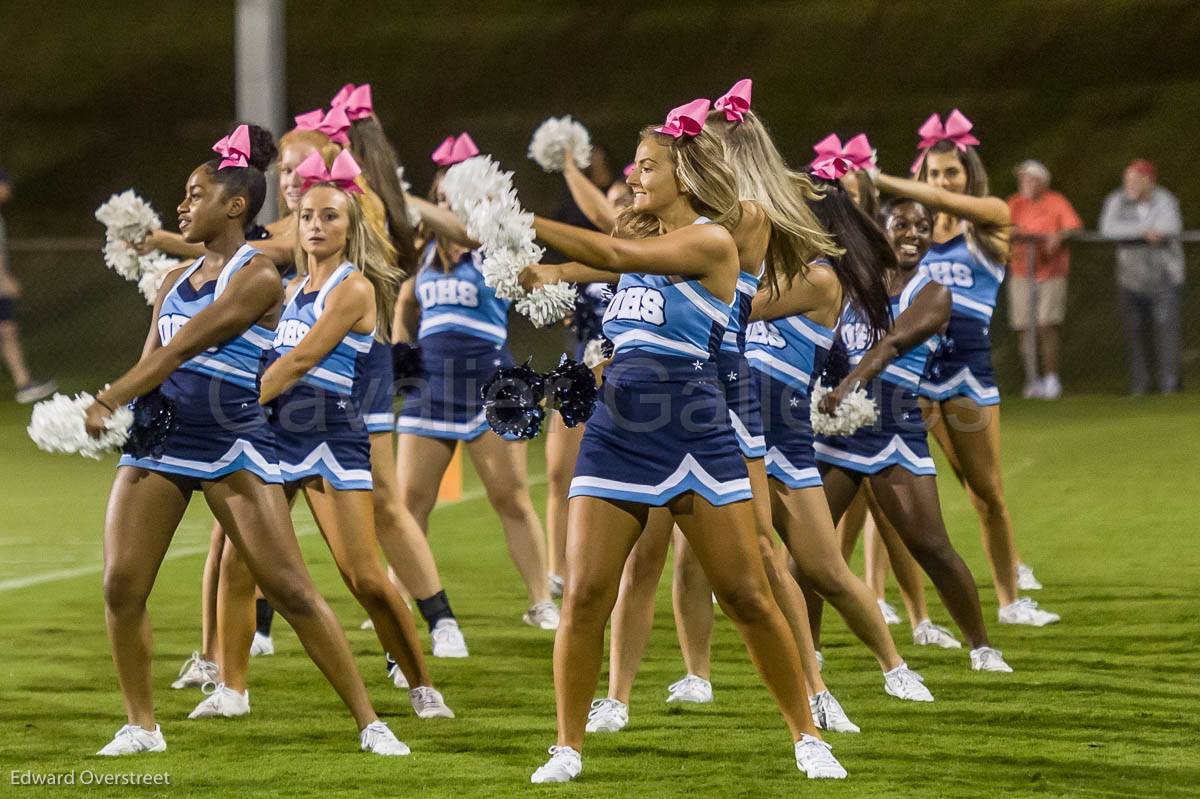 VFBvsByrnes 10-15-21-193.jpg