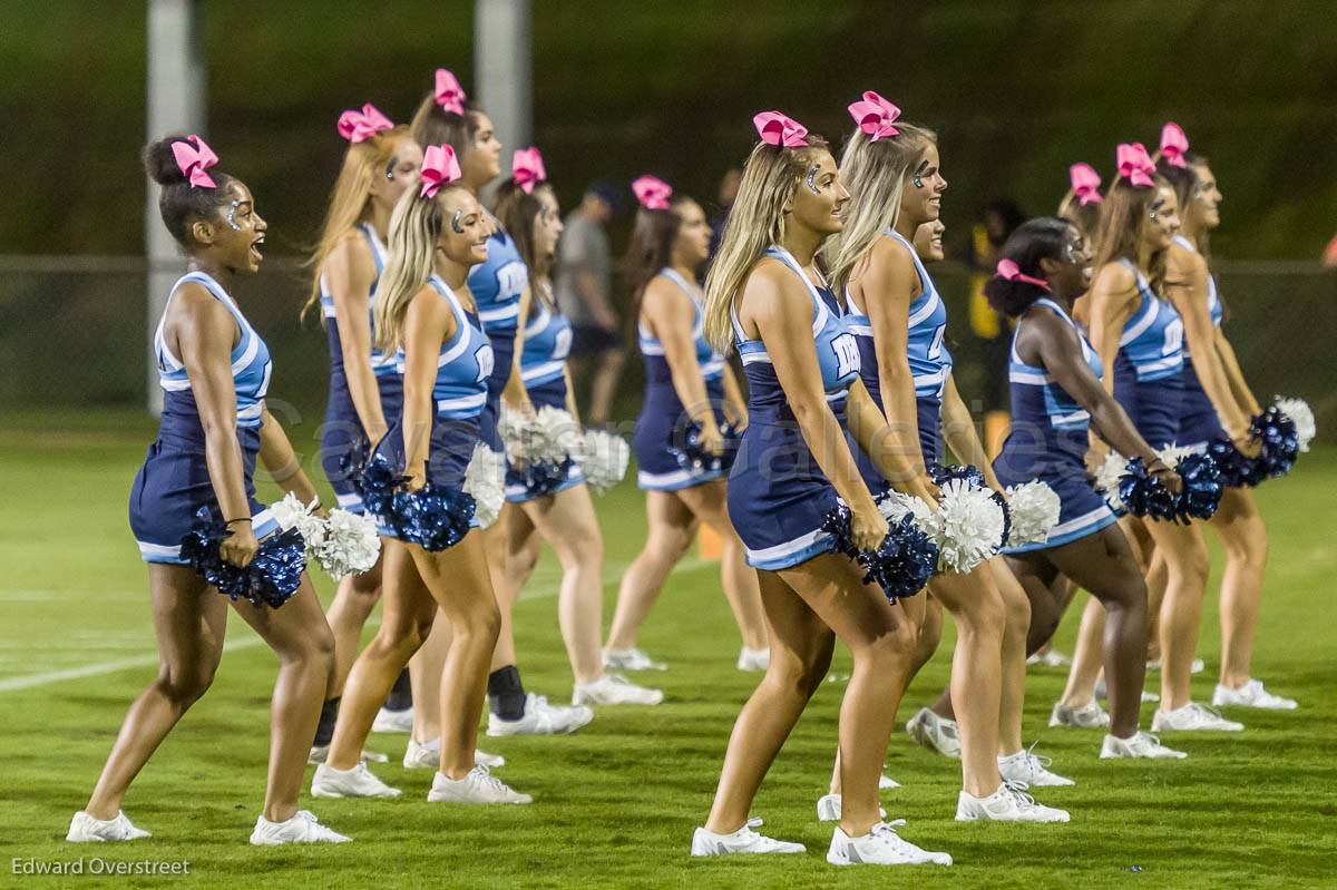 VFBvsByrnes 10-15-21-196.jpg