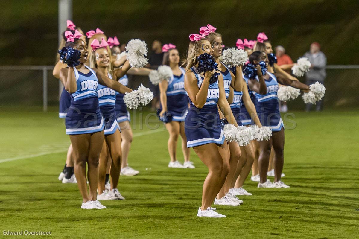 VFBvsByrnes 10-15-21-197.jpg