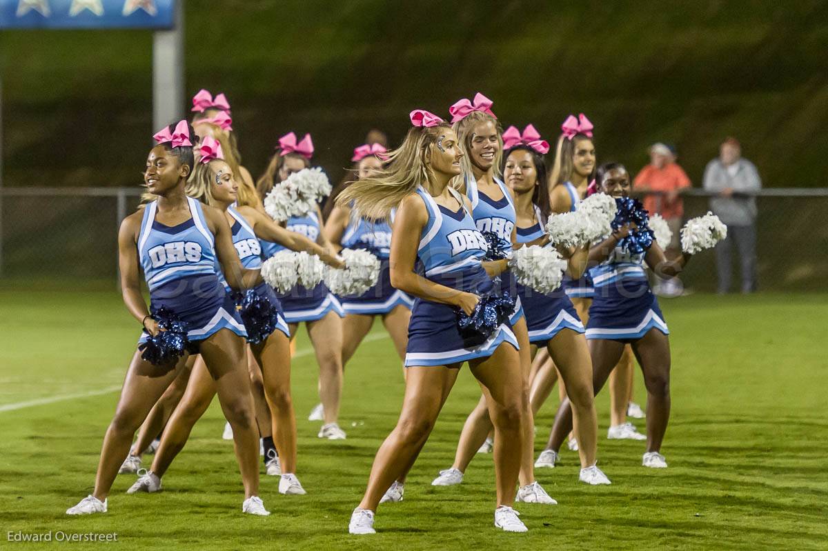 VFBvsByrnes 10-15-21-201.jpg