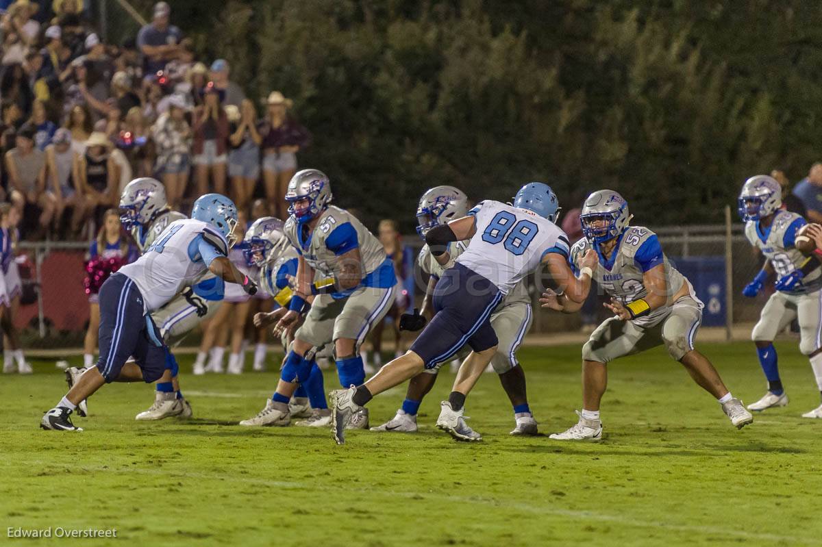 VFBvsByrnes 10-15-21-206.jpg