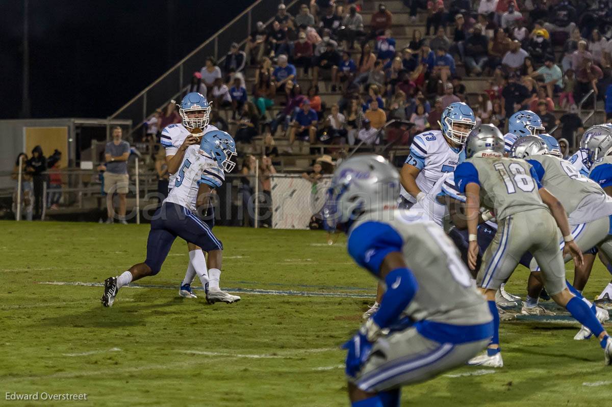 VFBvsByrnes 10-15-21-215.jpg
