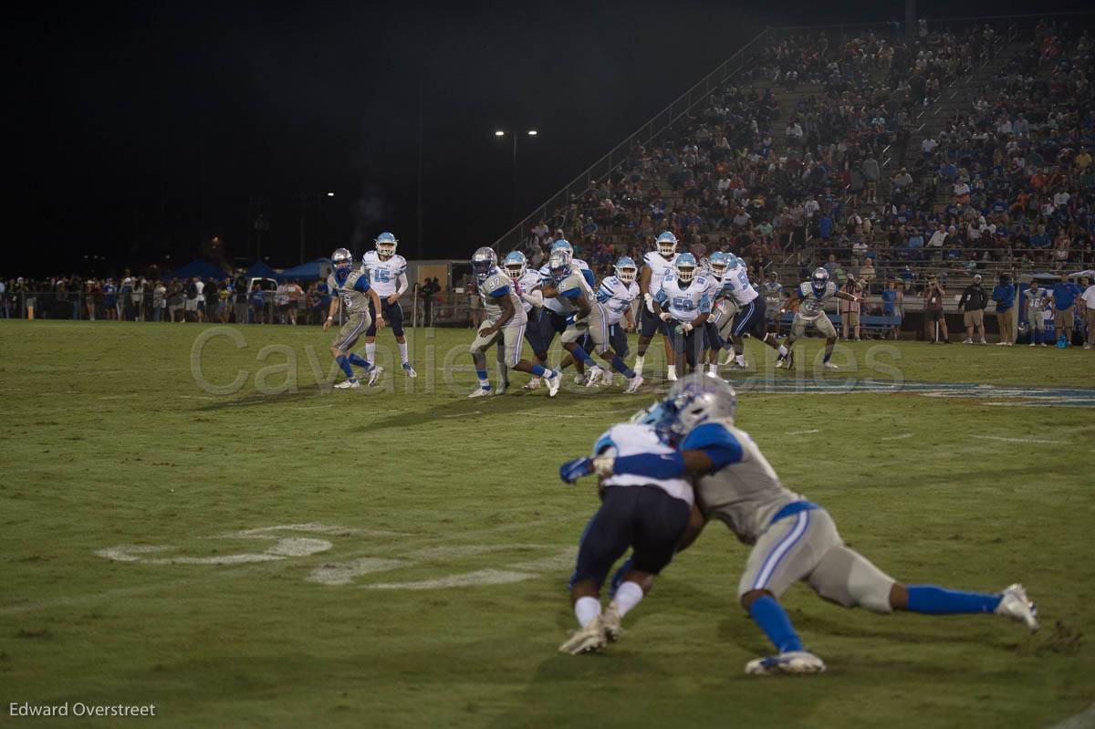 VFBvsByrnes 10-15-21-216.jpg