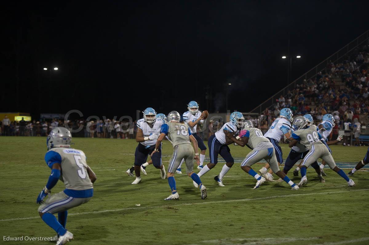 VFBvsByrnes 10-15-21-217.jpg