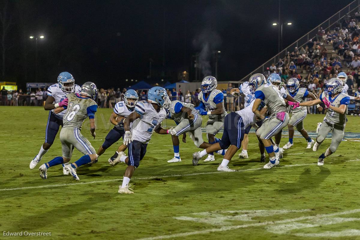 VFBvsByrnes 10-15-21-220.jpg