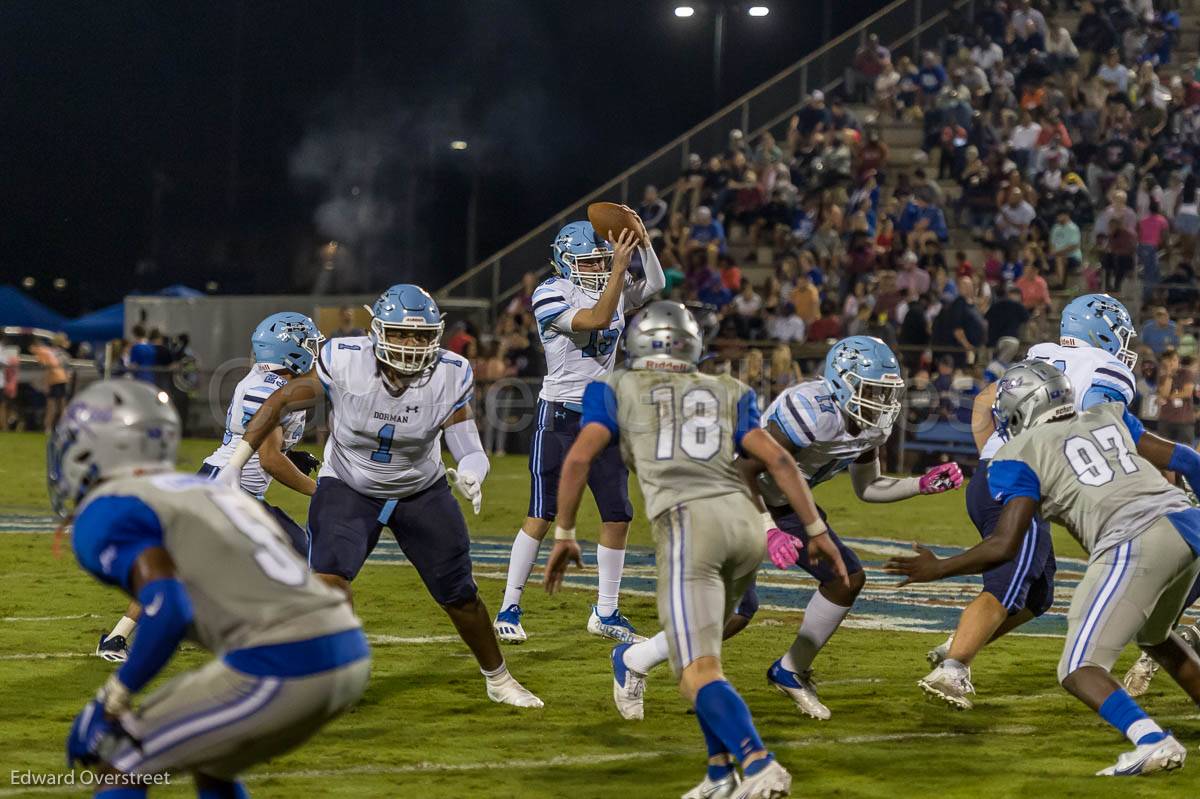 VFBvsByrnes 10-15-21-224.jpg