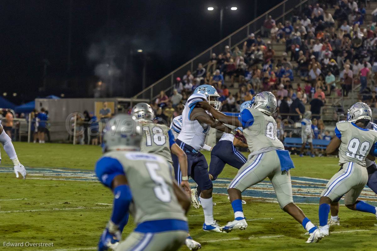 VFBvsByrnes 10-15-21-225.jpg