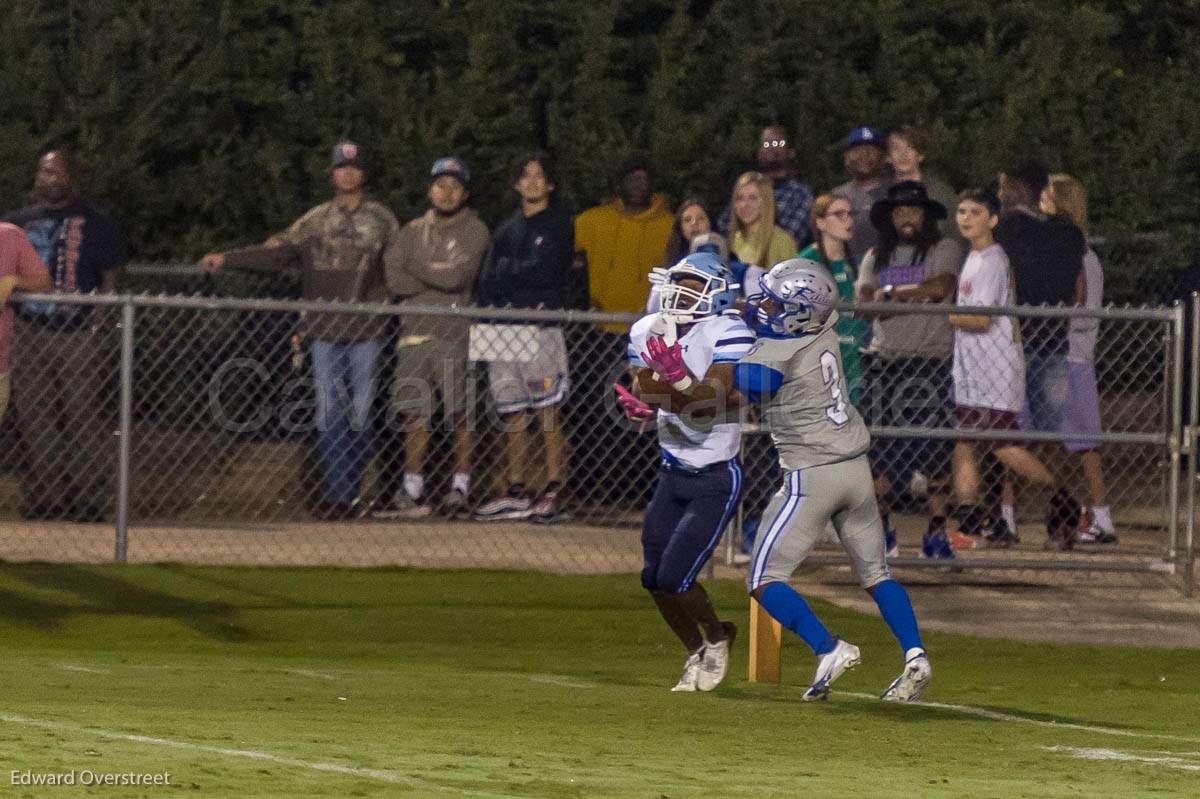 VFBvsByrnes 10-15-21-229.jpg
