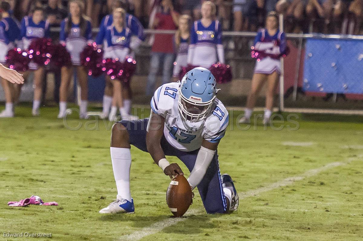 VFBvsByrnes 10-15-21-233.jpg