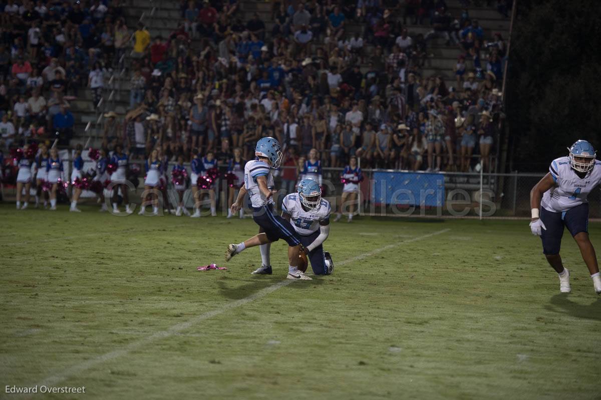 VFBvsByrnes 10-15-21-237.jpg