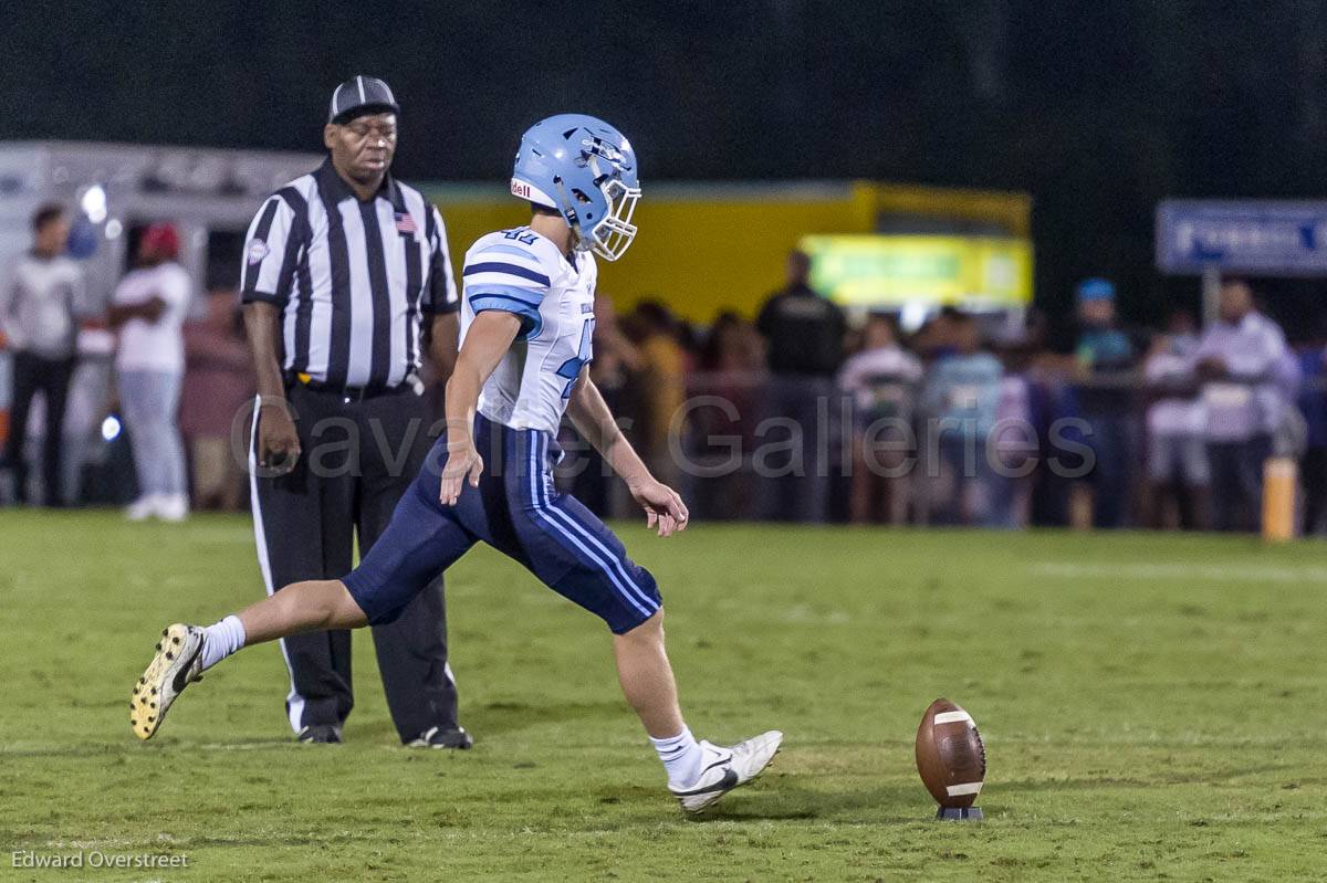 VFBvsByrnes 10-15-21-241.jpg