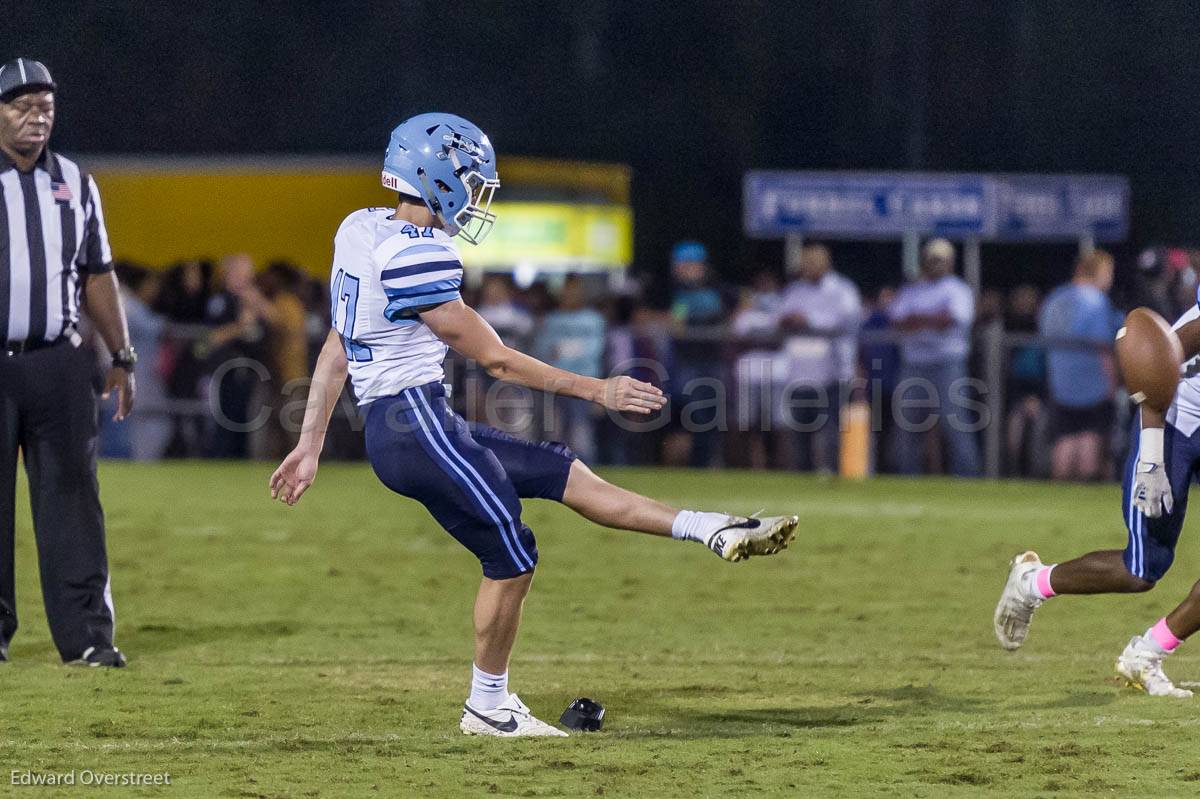 VFBvsByrnes 10-15-21-244.jpg