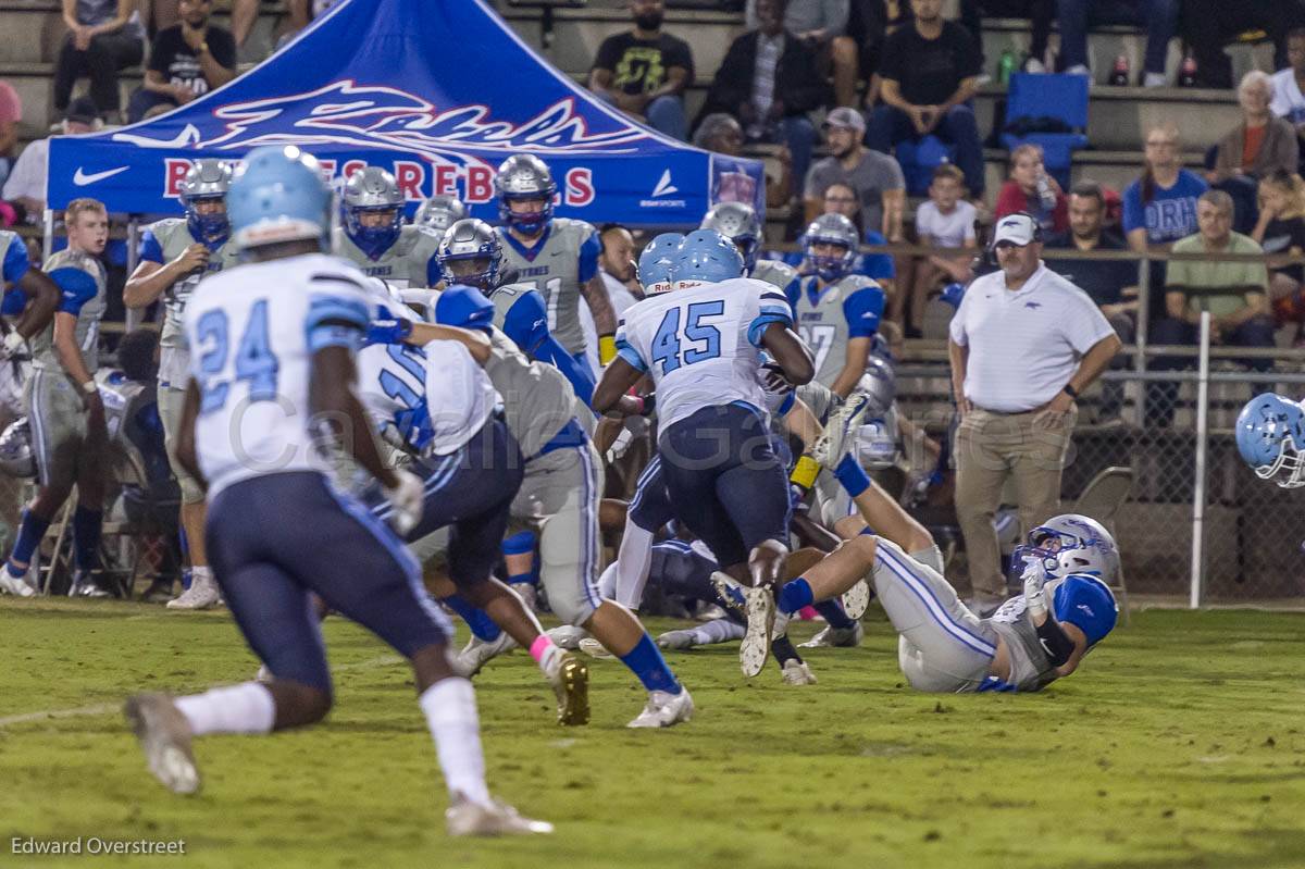 VFBvsByrnes 10-15-21-246.jpg