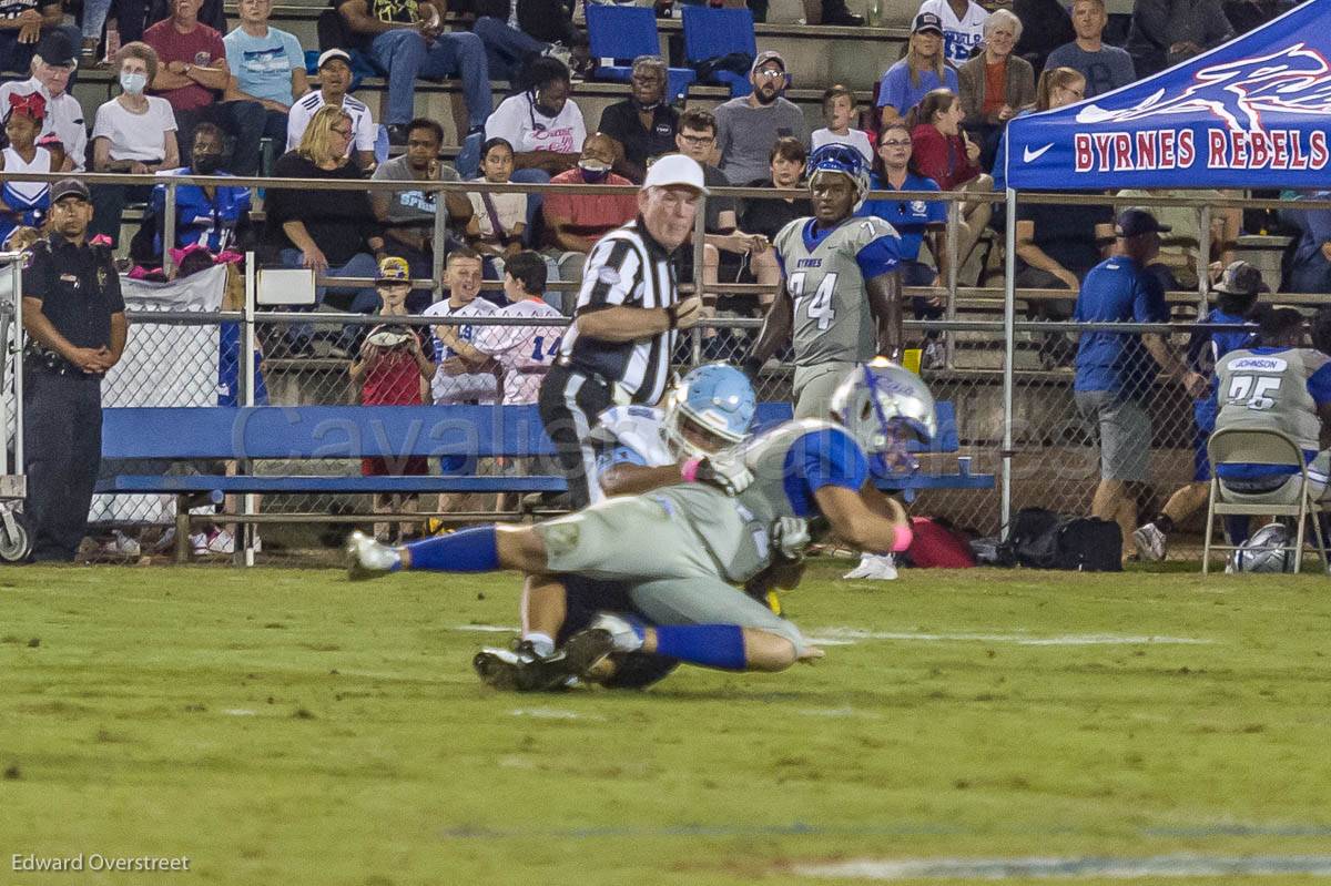 VFBvsByrnes 10-15-21-249.jpg